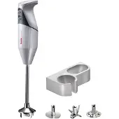 Bamix Gastro G200