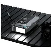 Usams Zb284zdb01 8000mah Powerbank