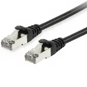 Equip Cat6a Netwerkkabel 25 M