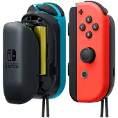 Joy-Con AA battery pack