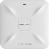 Reyee Rg-rap2260 Wifi-toegangspunt