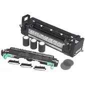 Ricoh Maintenance Kit 407342