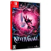 Never Awake - Switch