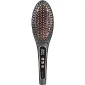 Cecotec Bamba Instantcare Smooth Haarstylingborstel