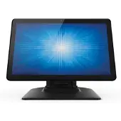 ELO Tafeldsteun - Touch - E160104 - Compatibel met 1002L en 10I - Scherm 10,1 inch - Verstelbaar