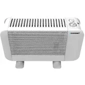 Blaupunkt Glimmer-verwarmingsradiator BP1013