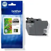 Brother Mfcj5430 Mfcj5740 Mfcj6540 Mfcj6940/422xl Inktcartridge