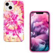 Laut Iphone 13 Huex Telefoonhoesje