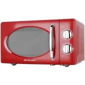 Orbegozo Mi 2020 700w Magnetron