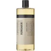 Humdakin Waszeep Chamomile And Sea Buckthorn 1L