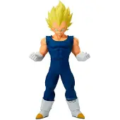 Banpresto Vegeta Grandista Dragon Ball Z 26 Cm Figuur