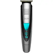 Cecotec Bamba Precisioncare Trimmer Scheerapparaat