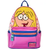 Loungefly Disney Backpack Lizzie McGuire