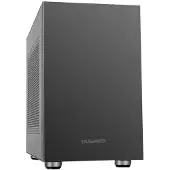 NOX Hummer Vault Pc-behuizing