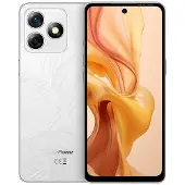 Ulefone Mobiele Telefoon voor Senioren