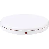 Puluz Draaiende Displaystandaard 45 Cm