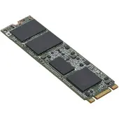 Fujitsu S26361-f5787-l480 480gb Ssd M.2