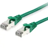 Equip Cat6a Netwerkkabel 25 M