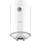 CATA Ctr-30-m Verticale Elektrische Verwarming