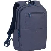 Rivacase laptop-rugzak "Suzuka" 15.6", 7760 Blauw