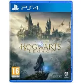 Ps4 Hogwarts Legacy