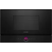Bosch BEL7321B1