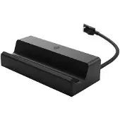 Steam Deck - Docking Station (PC) - Origineel Product - Alleen Geschikt Voor Steam Deck Consoles