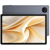 Ulefone Tablet Ulefone TAB A11 PRO 8+128GB 11 LTE