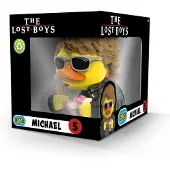 TUBBZ Numskull - Lost Boys BOXED Michael