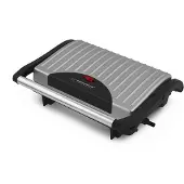 Esperanza Pizzaiola - Contactgrill