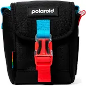 Polaroid Go Bag - Multi
