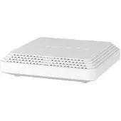 Keenetic Challenger SE KN-3911 Router/Wi-Fi 6 Versterker Dubbele Band Mesh AX3000 2.5 Gbps MU-MIMO