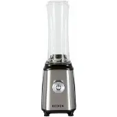Becken Btb2692 Blender
