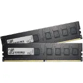 G.Skill Value geheugenmodule 16 GB 2 x 8 GB DDR4