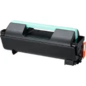 Hp Ink MLT-D309E (SV090A) toner zwart extra hoge capaciteit (origineel)