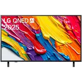 LG 50" QNED82 4K (2025)