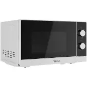 Teka Mw Fs20 G 700w Magnetron Met Grill