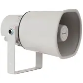 Bosch LH1-10M10E luidspreker, 10W, 7x8 inch