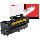OKI 41304003 fuser unit (origineel)
