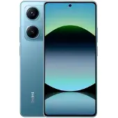 Xiaomi Redmi Note 14S 256GB (Ocean Blue, HyperOS, 8 GB)