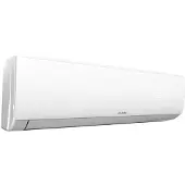 Cecotec Airclima 12000 Smartfresh Airconditioner