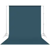 Savage Achtergrondrol UltraMarine (nr 5) 2.72m x 11m