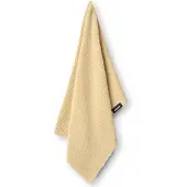 Humdakin Keukendoek Knitted Soft Sand