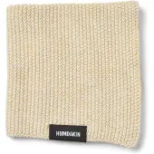 Humdakin Vaatdoek Knitted Midsummer