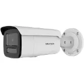 HIK VISION DS-7608NXI-K2(D) 8-kanaals 1U K Series AcuSense 4K NVR
