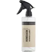 Humdakin Spuitfles Wood Spray Bottle Neutral