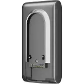 Dreame - V2405-8S1P-GYA - Oplader