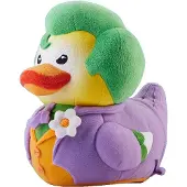 Ginza.se DC COMICS TUBBZ PLUSH JOKER
