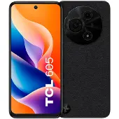 TCL Smartphone TCL T517D-2ALCA112 6,7" 12 GB RAM 128 GB
