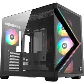 XYZPrinting Qubex Pc-behuizing